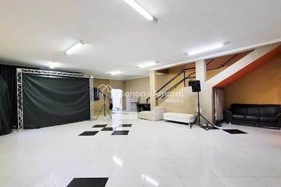 Casa, 2 quartos, 327 m² - Foto 4