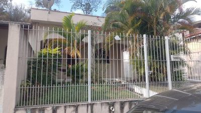 Casa, 2 quartos - Foto 5