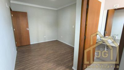 Sobrado, 3 quartos, 125 m² - Foto 5