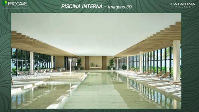 Apartamento, 5 quartos, 366 m² - Foto 3