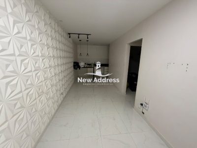 Casa, 2 quartos, 94 m² - Foto 1