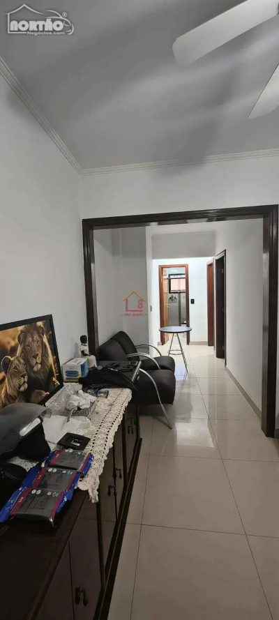 Casa, 3 quartos, 74 m² - Foto 5