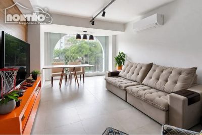 Casa, 2 quartos, 70 m² - Foto 1