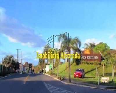 Casa, 3 quartos, 270 m² - Foto 2