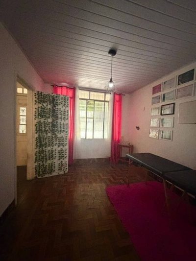 Sobrado, 4 quartos, 236 m² - Foto 4
