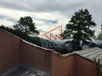 Apartamento, 140 m² - Foto 1