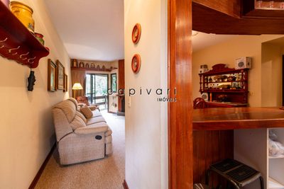 Apartamento, 2 quartos, 71 m² - Foto 1