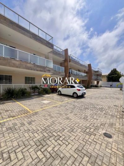 Apartamento, 2 quartos, 104 m² - Foto 1