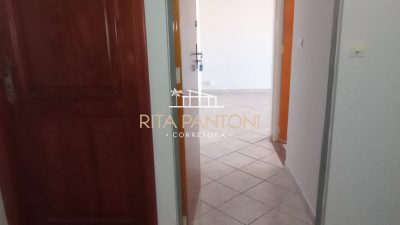 Apartamento, 2 quartos, 54 m² - Foto 2