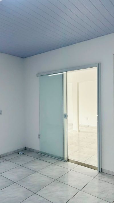 Sala-Conjunto, 66 m² - Foto 4