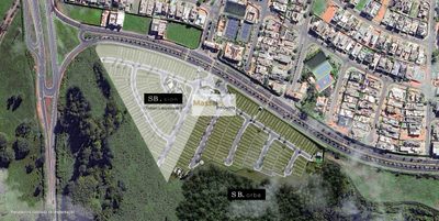 Terreno - Foto 4