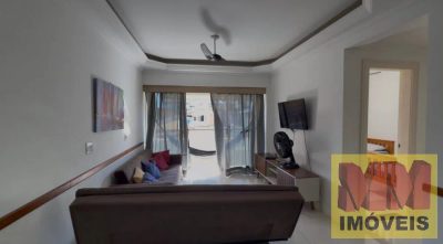 Apartamento, 2 quartos, 75 m² - Foto 5