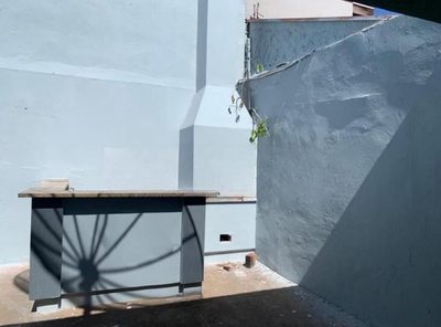Casa, 3 quartos, 159 m² - Foto 5