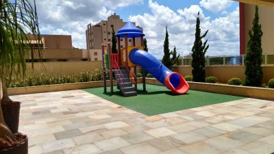Apartamento, 135 m² - Foto 5