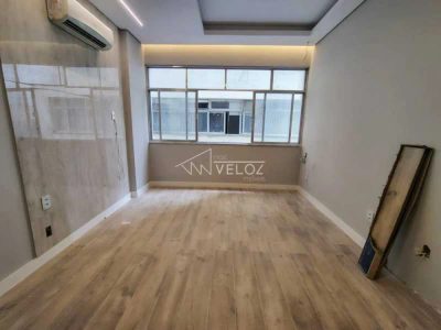 Sala-Conjunto, 22 m² - Foto 2
