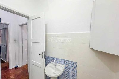 Apartamento, 1 quarto, 50 m² - Foto 4