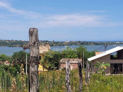 Terreno, 360 m² - Foto 2