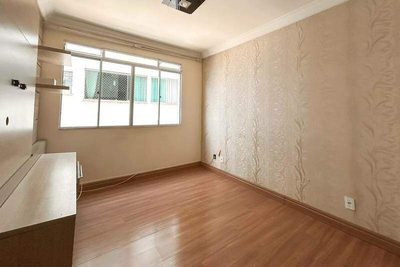 Apartamento, 2 quartos, 60 m² - Foto 5