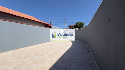 Casa, 2 quartos, 91 m² - Foto 3