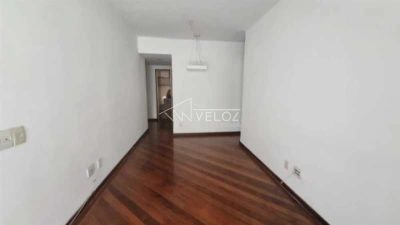 Apartamento, 1 quarto, 62 m² - Foto 5