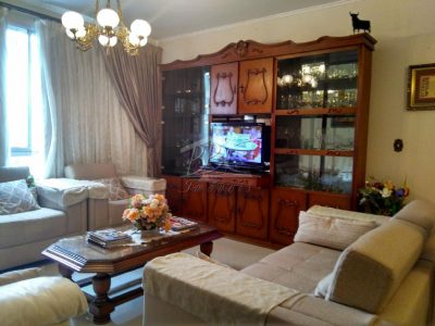 Apartamento, 3 quartos, 144 m² - Foto 3