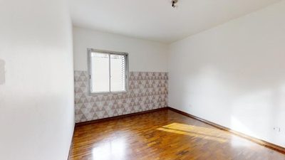Apartamento, 3 quartos, 93 m² - Foto 5