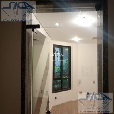 Sala-Conjunto, 120 m² - Foto 4