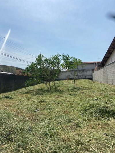 Terreno, 390 m² - Foto 4