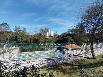 Apartamento, 2 quartos, 54 m² - Foto 1