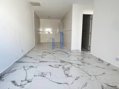 Casa, 2 quartos, 53 m² - Foto 4