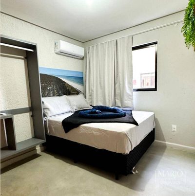 Casa, 3 quartos, 110 m² - Foto 4