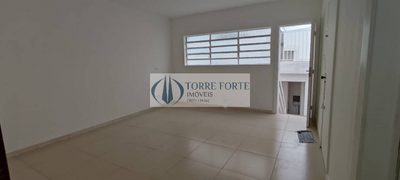 Casa, 3 quartos, 200 m² - Foto 5