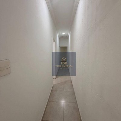 Sala-Conjunto, 78 m² - Foto 2