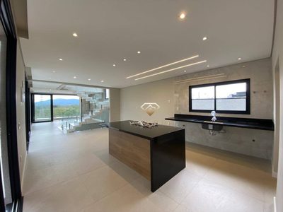Sobrado, 3 quartos, 285 m² - Foto 5
