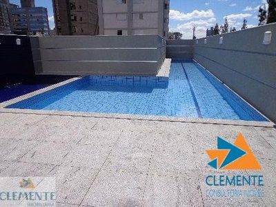 Apartamento, 3 quartos, 105 m² - Foto 2