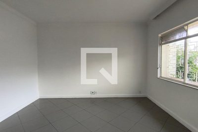 Casa, 3 quartos, 170 m² - Foto 4