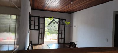 Casa, 3 quartos, 400 m² - Foto 2