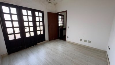 Casa, 7 quartos, 350 m² - Foto 4