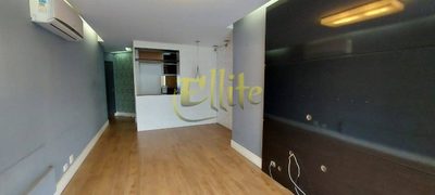 Apartamento, 2 quartos, 78 m² - Foto 5