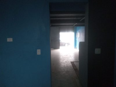 Loja-Salão, 45 m² - Foto 5