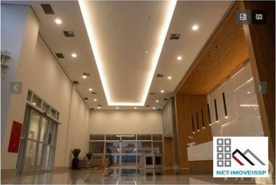 Sala-Conjunto, 2230 m² - Foto 5