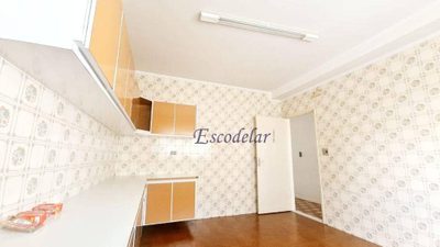 Sobrado, 3 quartos, 170 m² - Foto 5