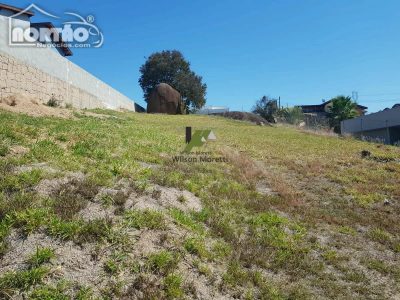 Terreno, 1000 m² - Foto 5
