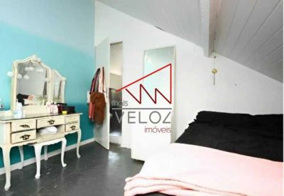 Apartamento, 4 quartos, 1 m² - Foto 2