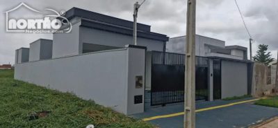 Casa, 2 quartos, 197 m² - Foto 2