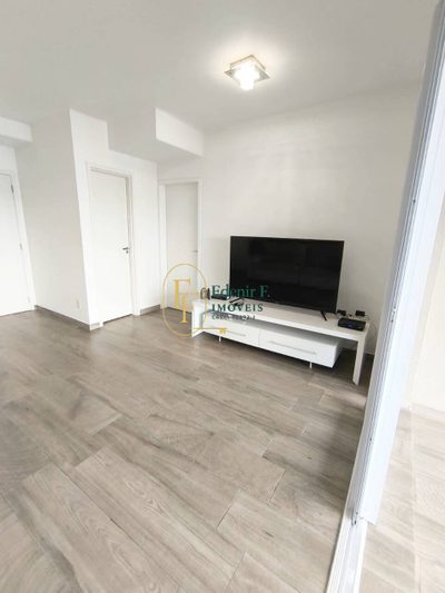 Apartamento, 3 quartos, 123 m² - Foto 5