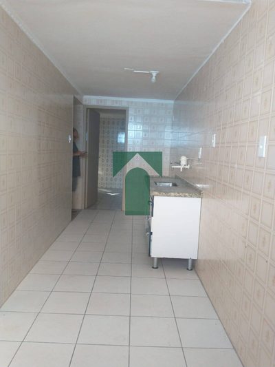 Casa, 2 quartos, 280 m² - Foto 4