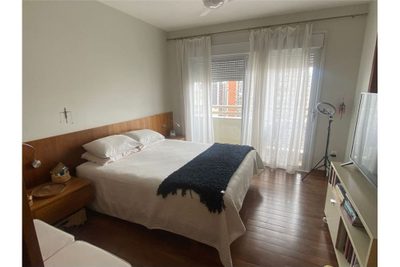 Apartamento, 3 quartos, 200 m² - Foto 3