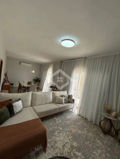 Casa, 2 quartos, 375 m² - Foto 3