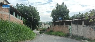 Casa, 2 quartos, 55 m² - Foto 1